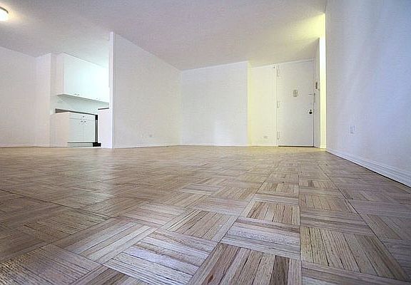 5th image of 175 W 90th St APT 2G
