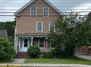 57 Barre St, Montpelier, VT 05602
