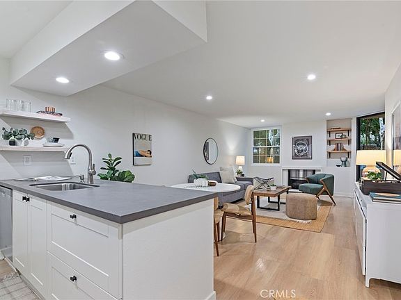 4th image of 750 N Kings Rd APT 111