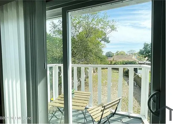 3041 Cobblewood Ct — Photo 11