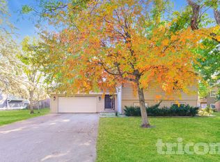 4905 Independence St, Maple Plain, MN 55359