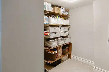 Sold by Samuel Realty Group LLC