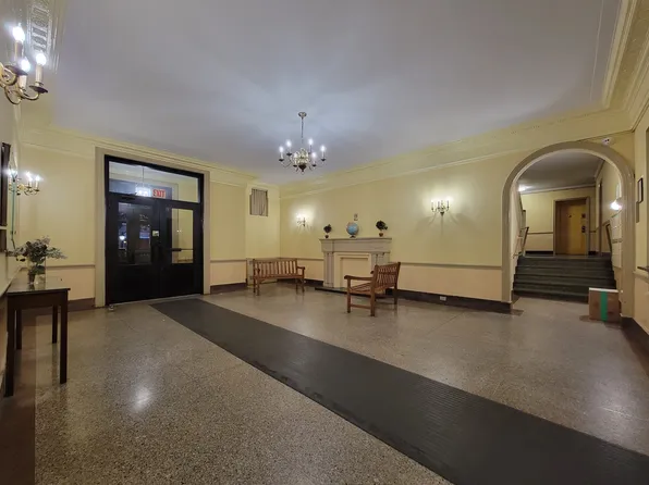 99-34 67th Road image 10 of 12