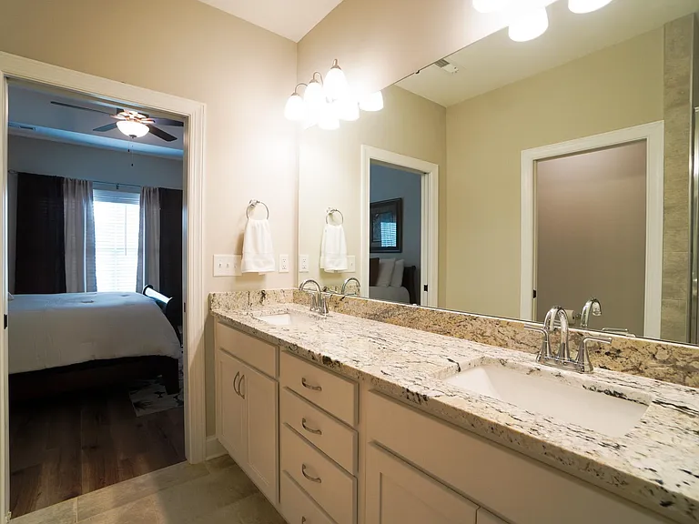 112 Deer Brook Dr #B — Photo 20