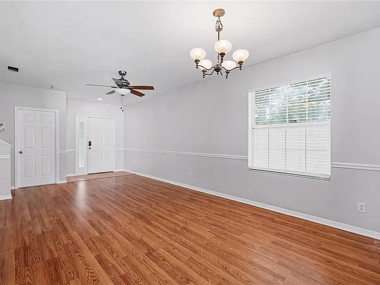 10215 Lakeside Vista Dr — Photo 7