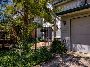 346 Thistle Trl #C, Cleveland, OH 44124