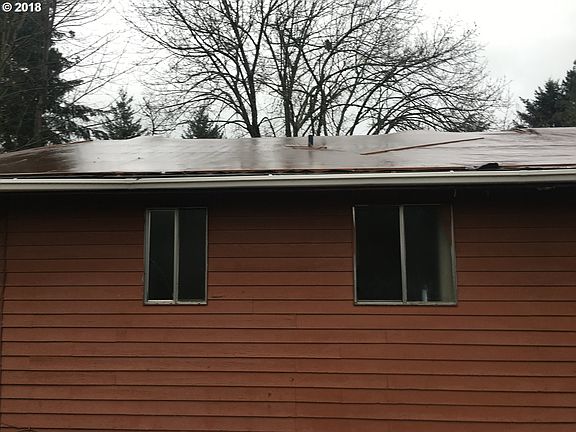 2nd image of 8008 NE 123rd Ave
