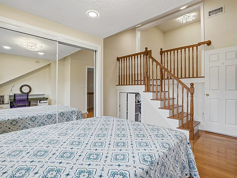 237 South St #6 — Photo 25