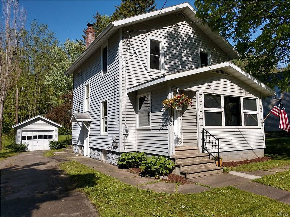 1st image of 6172 Lake Ave