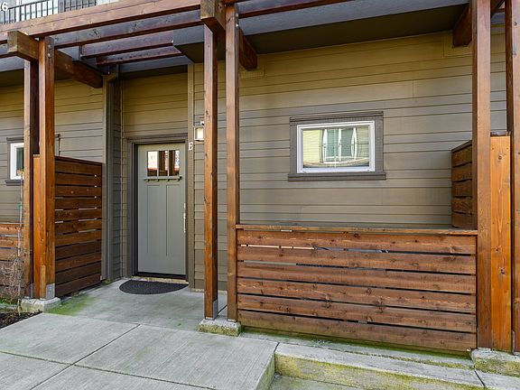 4th image of 12023 SE High Creek Rd Unit E