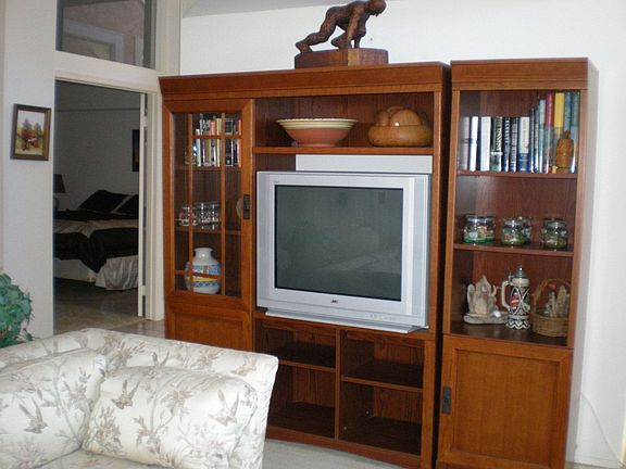 5th image of 12130 Royal Lytham Row