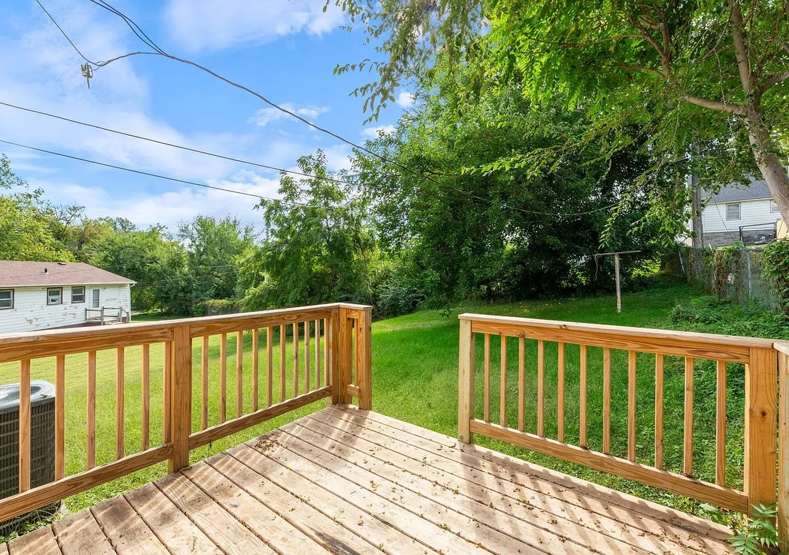 New listing - — Photo 4