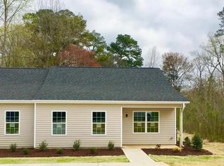 16 Briar Ct Unit B, Pittsboro, NC 27312