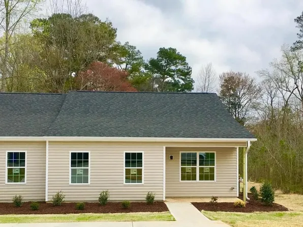 16 Briar Ct Unit B, Pittsboro, NC 27312