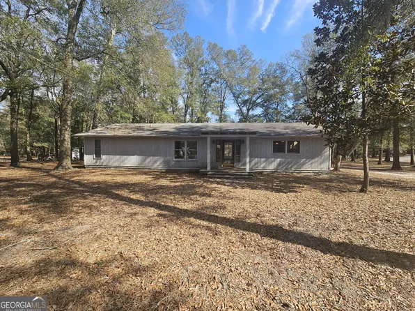 103 Carson St, Newington, GA 30446