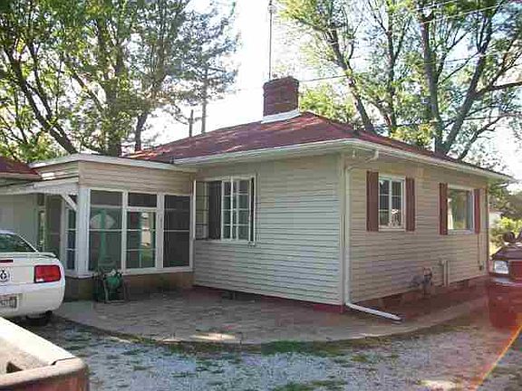 5th image of 28960 County Road 24