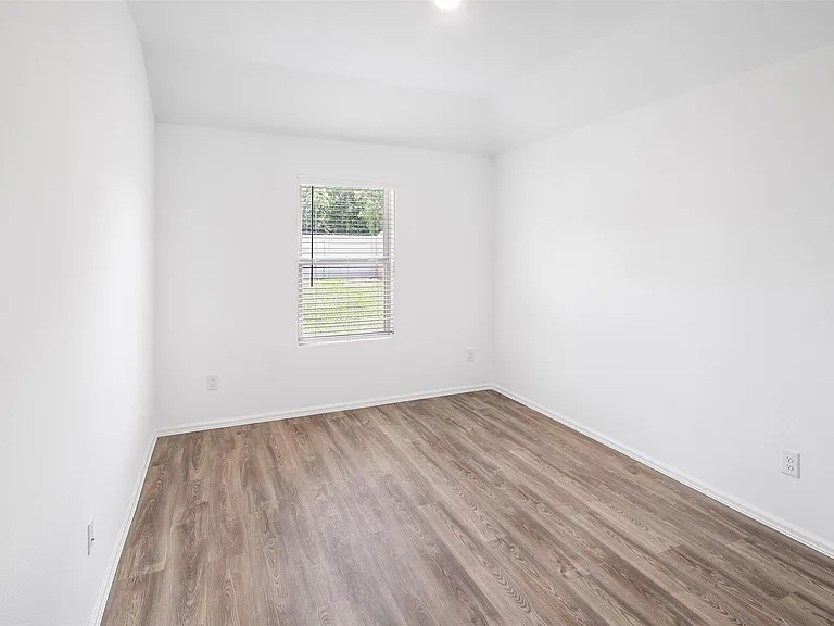5508 Knox Landing Dr — Photo 40