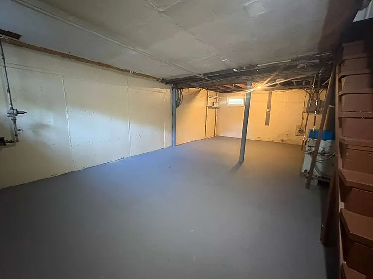 215 Blake St #A24 — Photo 12