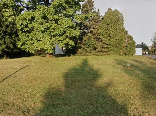 4052 Highway 31, Racine, WI 53405