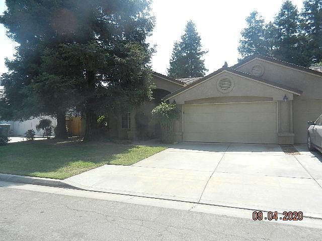 1st image of 2185 E Muncie Ave