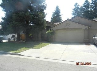 2185 E Muncie Ave, Fresno, CA 93720