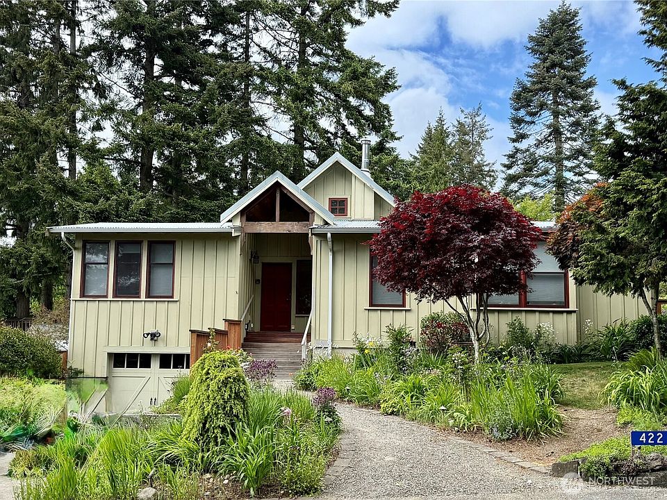 1st image of 422 Wallace Way NW