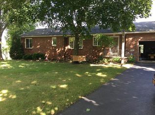 4163 Ridge Rd, Lockport, NY 14094