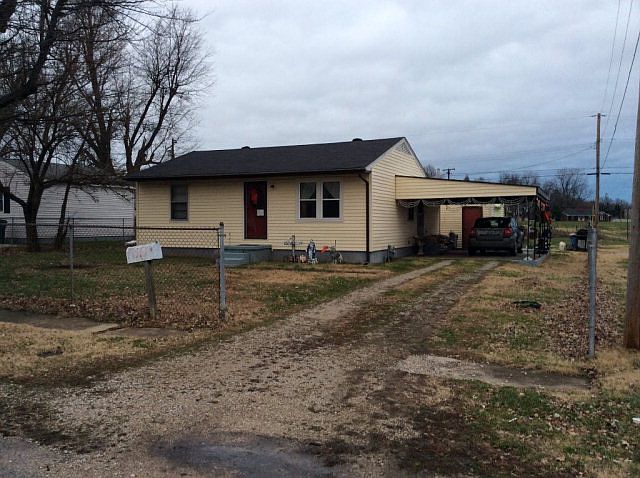 1st image of 721 E Glenn Ct