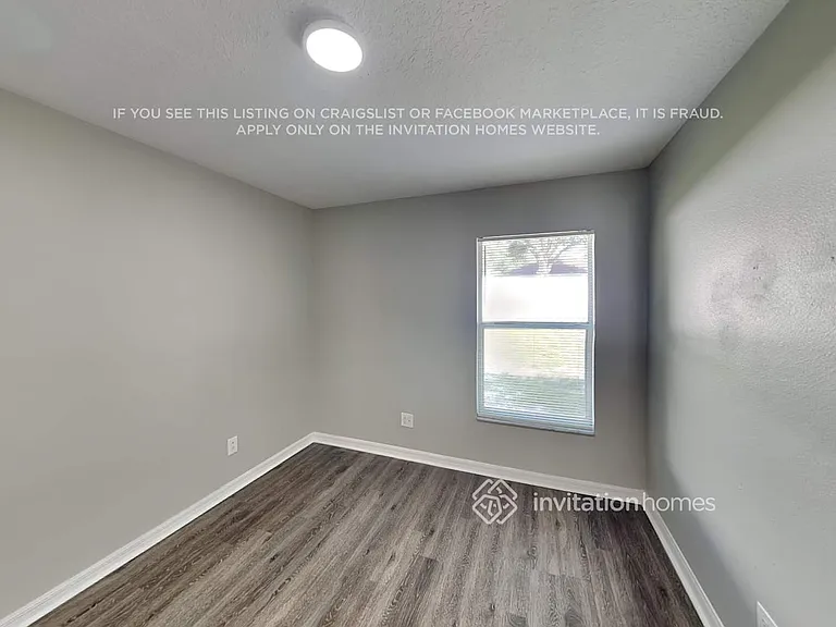 10303 Lakeside Vista Dr — Photo 12