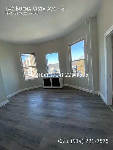142 Buena Vista Ave #2 Photo 1