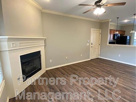 2nd image of 2673 N Miranda Ave #4
