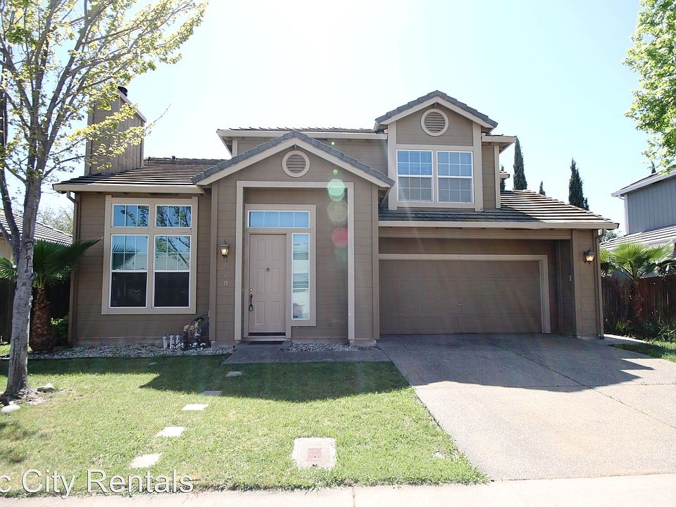 1st image of 6860 Hampton Cove Way