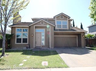 6860 Hampton Cove Way, Sacramento, CA
