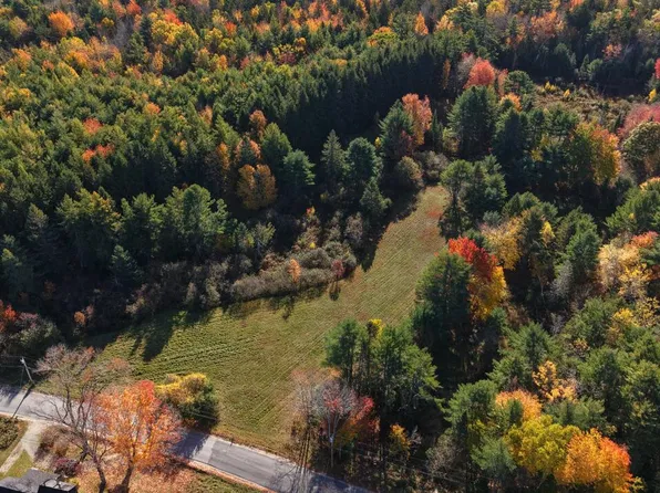 Map3Lot29A Punkinville Road, Sullivan, ME 04664