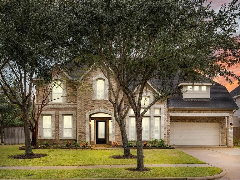 10822 Cornwall Ln — Photo 10