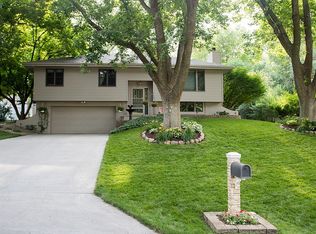 104 Dorset Ave, Council Bluffs, IA 51503