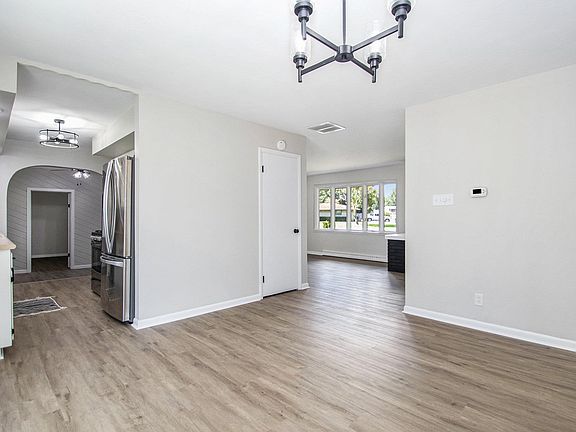5th image of 55414 Belair St