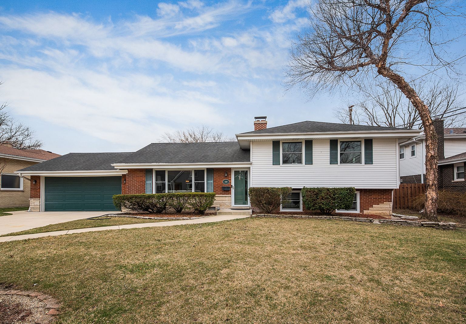 1133 62nd Pl, Downers Grove, IL 60516 | Zillow