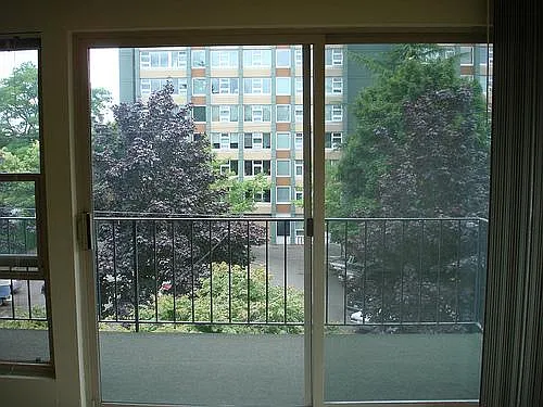 601 14th Ave E #202 — Photo 15