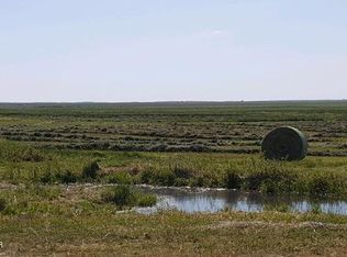 1287 Mt Highway 220, Choteau, MT 59422