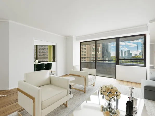 240 East 47th Street image 1 of 17