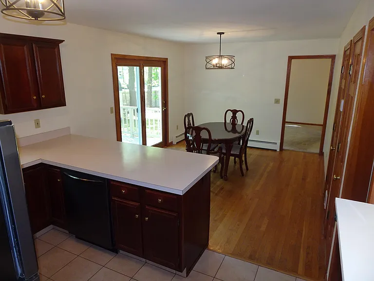 5 Stephens Ct — Photo 14