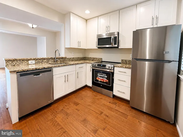 2473 Glengyle Dr #180 — Photo 3
