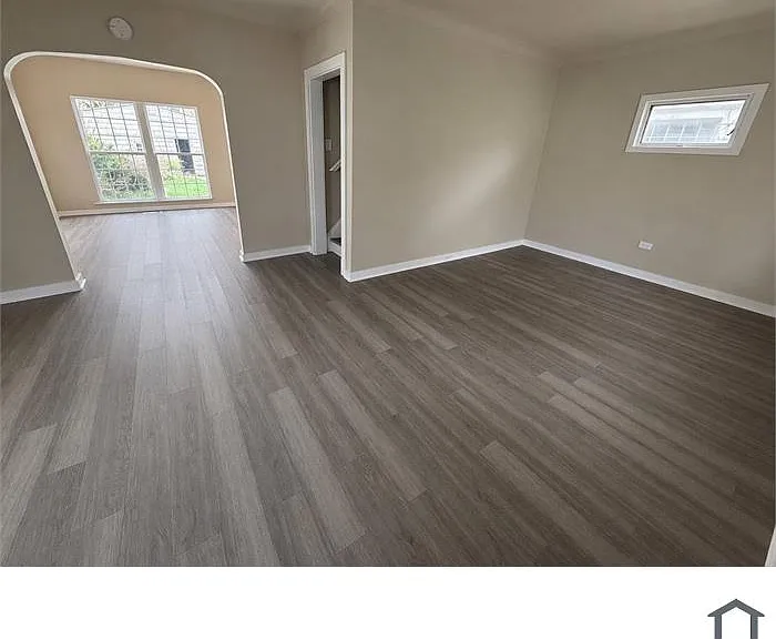 835 Willow Ave — Photo 5
