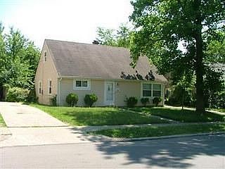 1st image of 4064 Prescott Ave