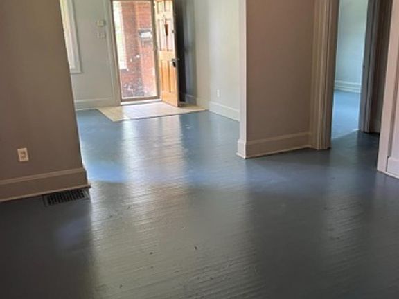 5th image of 3541 Vinecrest Pl