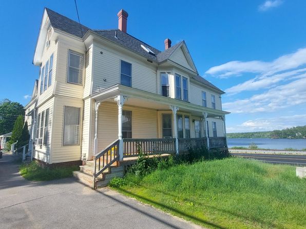 16 Depot Pond Rd #11