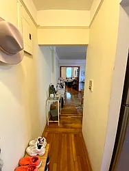 Rented by LRGNY Group, Inc.