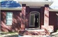4th image of 319 Carolina Ct