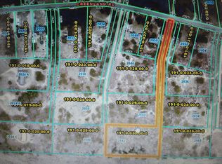 2042 Greenland Road, Blythe, GA 30805